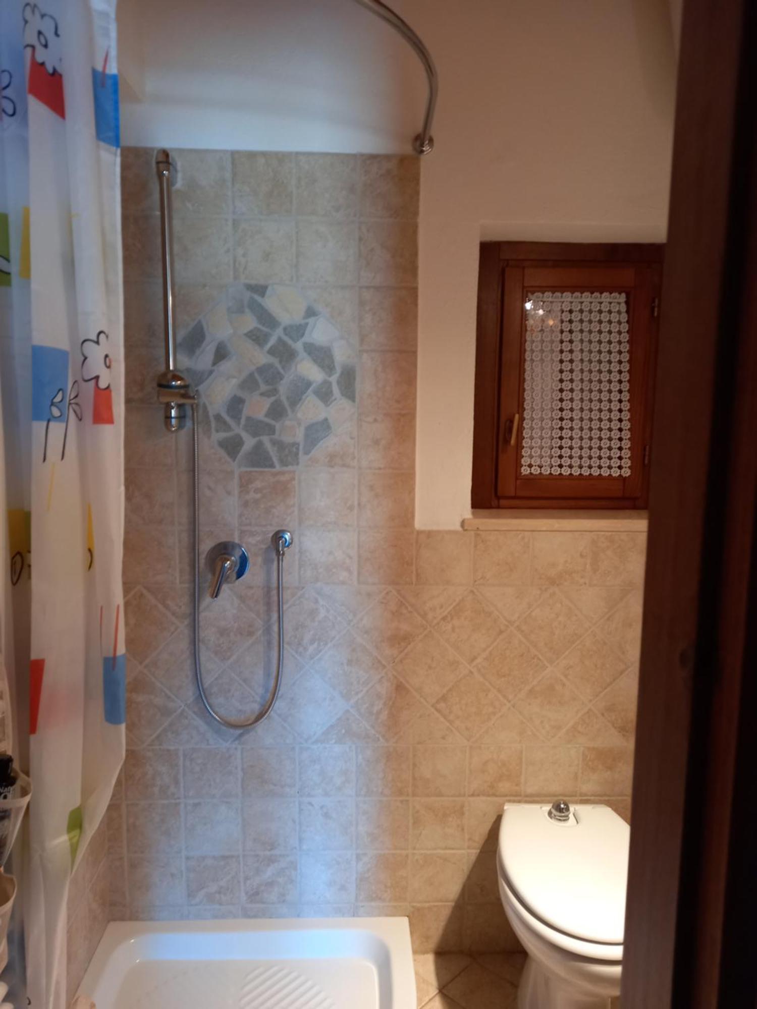 Casa Vacanze La Venarella Sorano  Chambre photo
