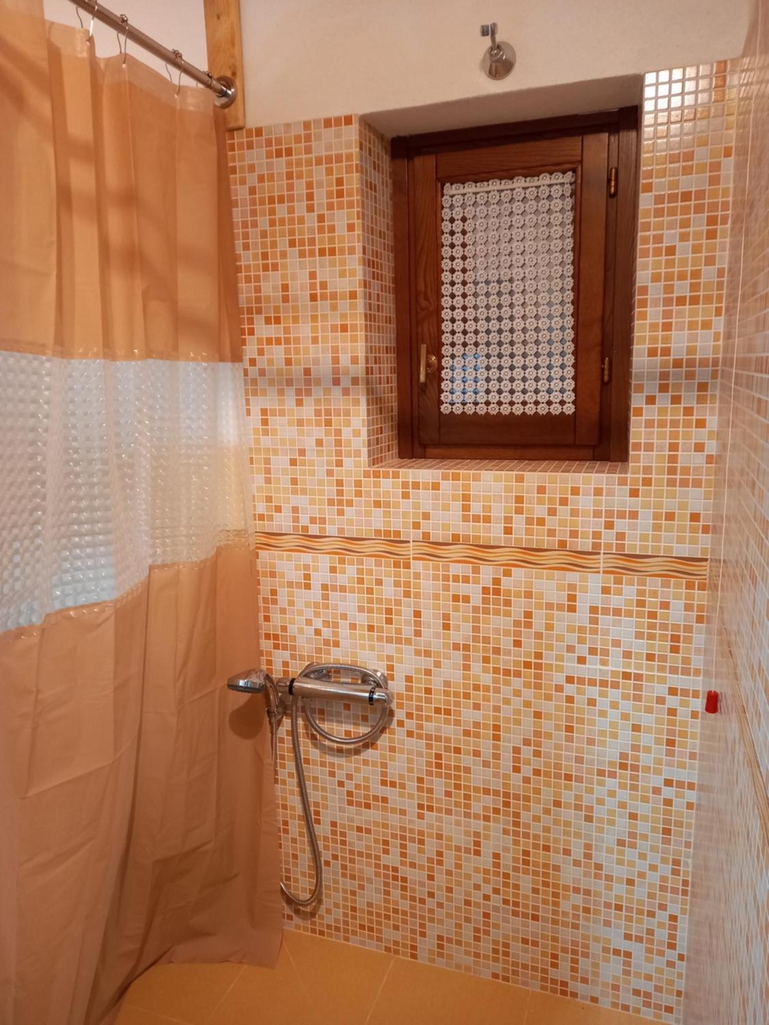Casa Vacanze La Venarella Sorano  Chambre photo